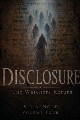 DISCLOSURE