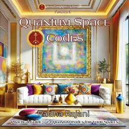 Quantum Space Codes