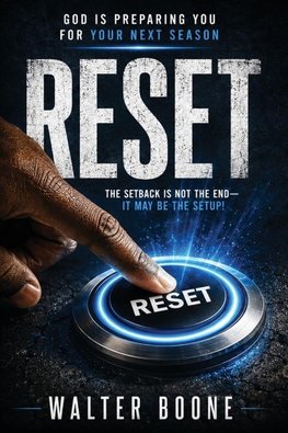 Reset