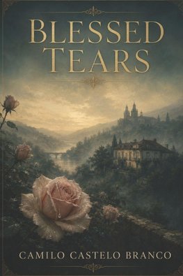 Blessed Tears
