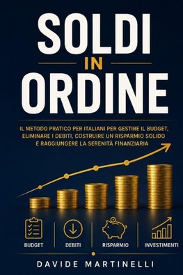 Soldi in Ordine