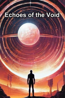 Echoes of the Void