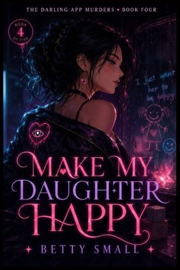 Make My Daughter Happy