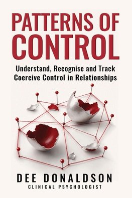 Patterns of Control