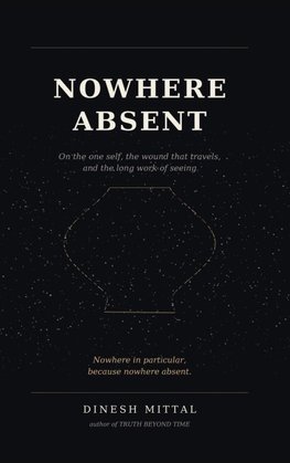 Nowhere Absent