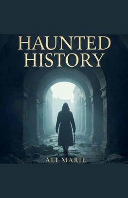 Haunted History