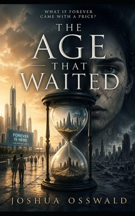 The Age That Waited