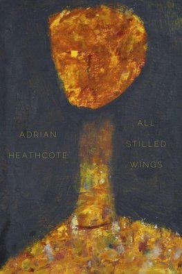 All Stilled Wings
