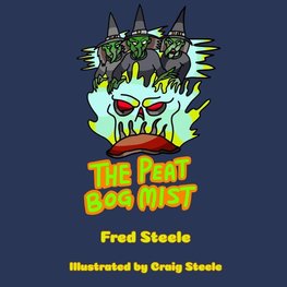 The Peat Bog Mist