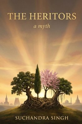 THE HERITORS - a myth