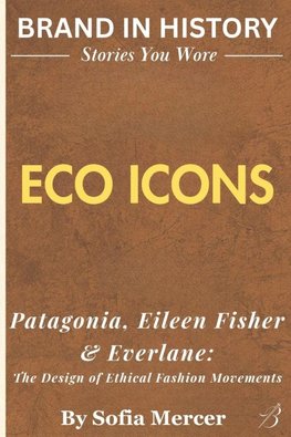 ECO ICONS