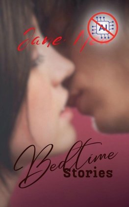 Bedtime Stories