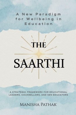 THE SAARTHI