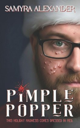 Pimple Popper