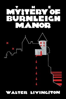 The Mystery of Burnleigh Manor