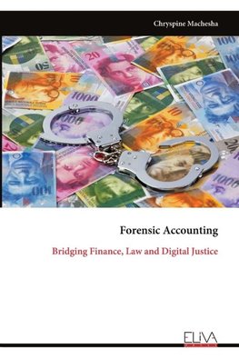 Forensic Accounting