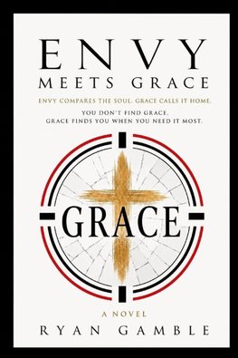 Envy meets Grace