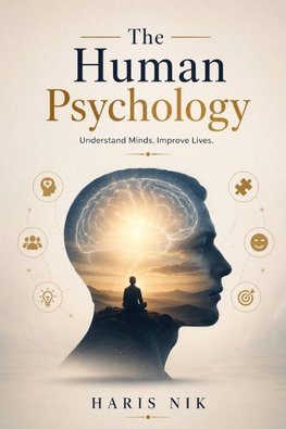 The Human Psychology