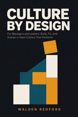 Culture by Design