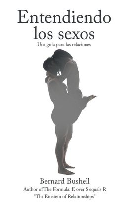 Entendiendo los sexos