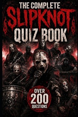 Slipknot