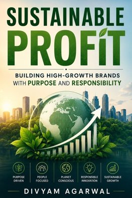 Sustainable Profit
