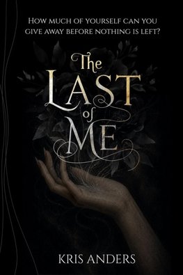The Last of Me