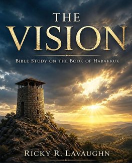 The Vision