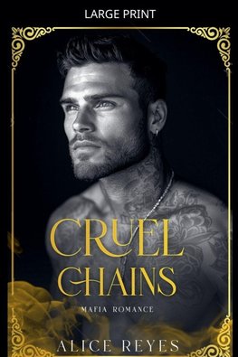 Cruel Chains
