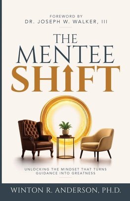 The Mentee Shift