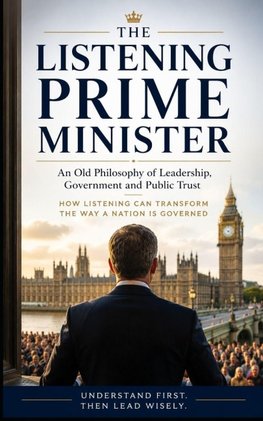 The Listening Prime Minister