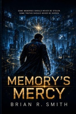 Memory's Mercy