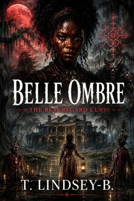 Belle Ombre