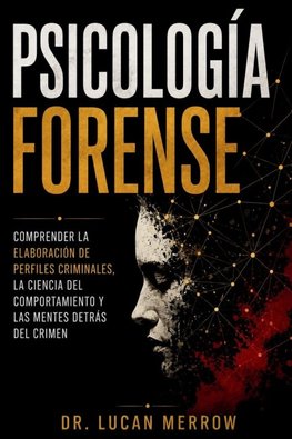 Psicología forense