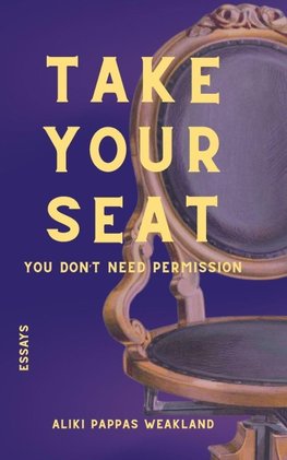 Take your Seat
