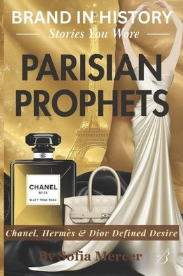 PARISIAN PROPHETS