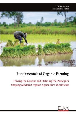 Fundamentals of Organic Farming