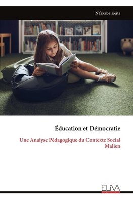Éducation et Démocratie