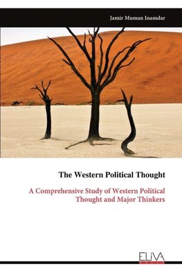 The Western Political Thought
