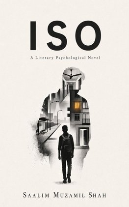 ISO