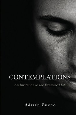 Contemplations