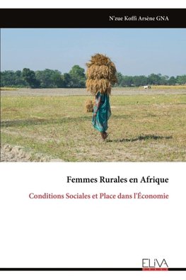 Femmes Rurales en Afrique