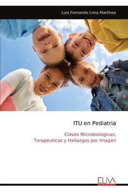 ITU en Pediatria