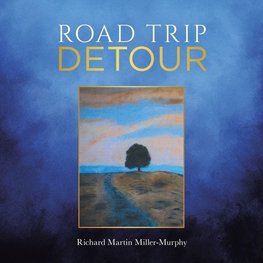 ROAD TRIP DETOUR