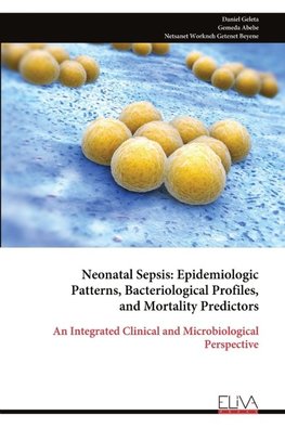 Neonatal Sepsis