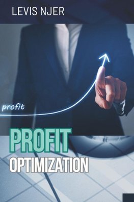 Profit Optimization