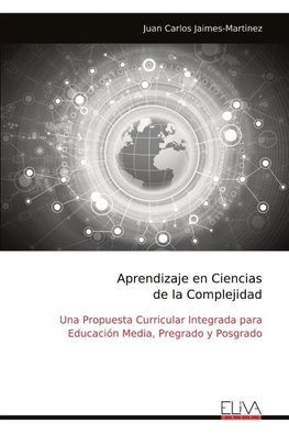 Aprendizaje en Ciencias  de la Complejidad