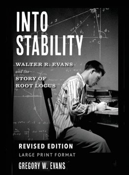 Into Stability