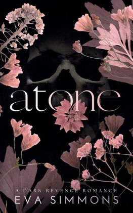 Atone