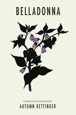 Belladonna